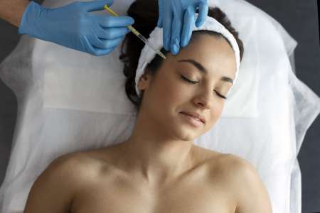 beautiful-woman-during-facial-mesotherapy-for-smoo-2023-11-27-05-30-54-utc